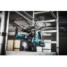 Sistem de extractie praf DX14 Makita pentru HR002G si HR004G