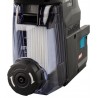 Sistem de extractie praf DX14 Makita pentru HR002G si HR004G
