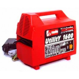 Aparat de sudura UTILITY 1600 230V