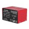 RD-BC04-Incarcator acumulator Raider