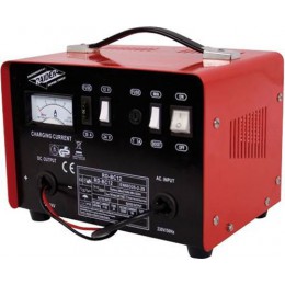 RD-BC12-Incarcator acumulator Raider