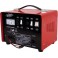 RD-BC12-Incarcator acumulator Raider