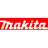 DCU180Z16C MAKITA Roaba cu platforma, cuva, acumulator Li-Ion 18V 6Ah