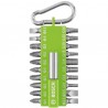 Set 21 capete de insurubare mixt Bosch 2607002823