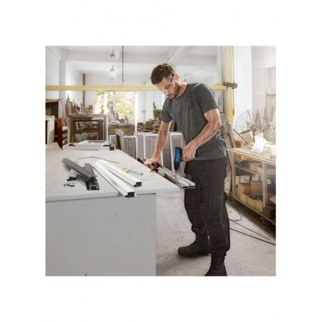 BOSCH 06019G8000 Masina gaurit 2 acumulatori 12V 2.0Ah