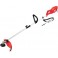 RD-EBC01-Cositoare electrica Raider