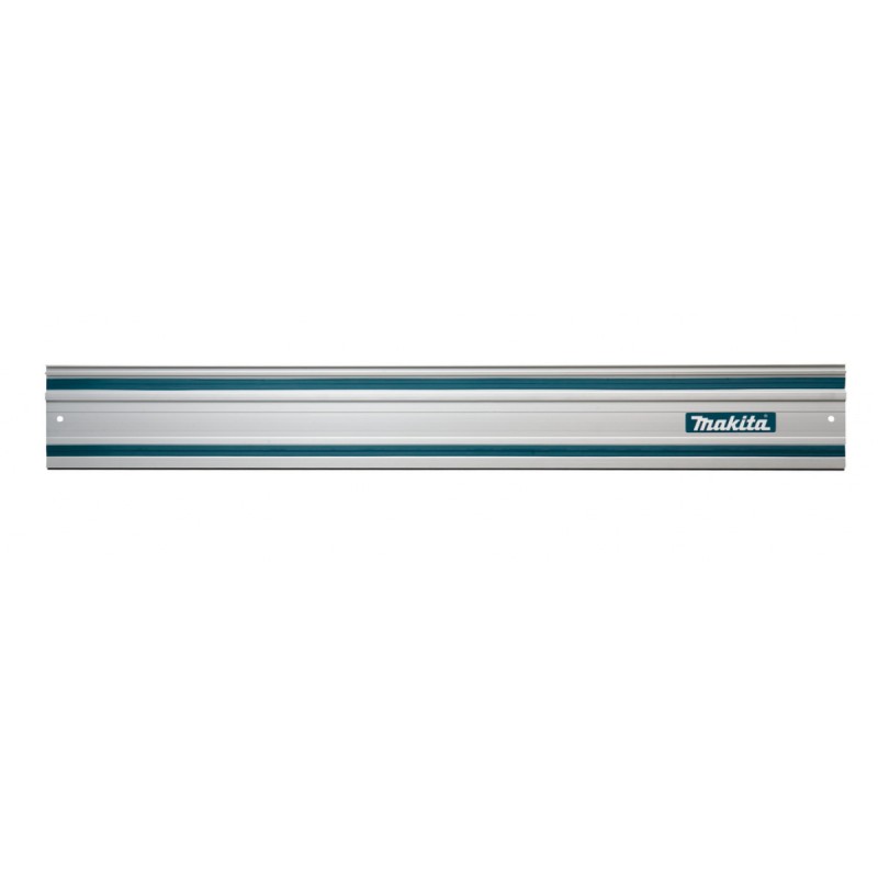 Sina de ghidaj liniar 1500 mm SP6000, DSP600, DSP601 MAKITA 199141-8