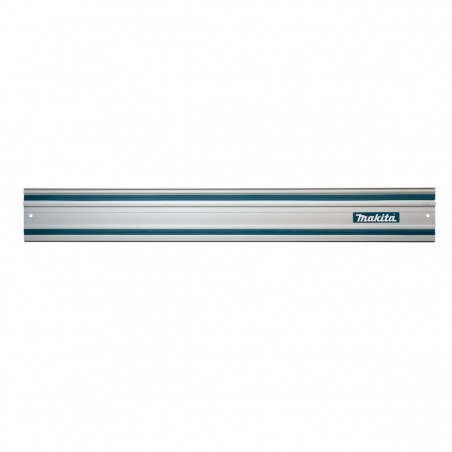 Sina de ghidaj liniar 1500 mm SP6000, DSP600, DSP601 MAKITA 199141-8