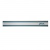Sina de ghidaj liniar 1500 mm SP6000, DSP600, DSP601 MAKITA 199141-8