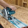 Sina de ghidaj liniar 1500 mm SP6000, DSP600, DSP601 MAKITA 199141-8