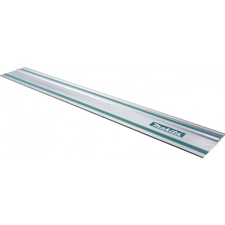 Sina de ghidaj liniar 1500 mm SP6000, DSP600, DSP601 MAKITA 199141-8