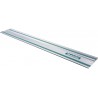 Sina de ghidaj liniar 1500 mm SP6000, DSP600, DSP601 MAKITA 199141-8