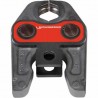015322X ROTHENBERGER Bac de presare Standard TH16