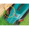 0600885B06 BOSCH ARM 3200 Masina tuns iarba 1200W, latime taiere 32cm