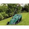 0600885B06 BOSCH ARM 3200 Masina tuns iarba 1200W, latime taiere 32cm