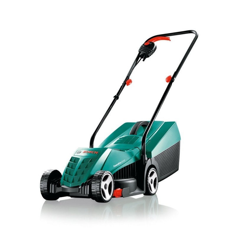 0600885B06 BOSCH ARM 3200 Masina tuns iarba 1200W, latime taiere 32cm
