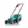0600885B06 BOSCH ARM 3200 Masina tuns iarba 1200W, latime taiere 32cm