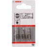 2607001457 Biti de insurubare SL 0,5x4,0 mm Bosch