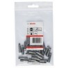 Biti de insurubare drepti SL XH 1,2x6,5 mm Bosch 2607001467