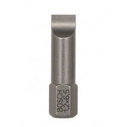 Biti de insurubare drepti SL XH 1,2x6,5 mm Bosch 2607001467
