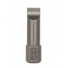 Biti de insurubare drepti SL XH 1,2x6,5 mm Bosch 2607001467