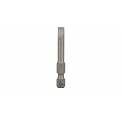 Biti de insurubare drepti SL XH 1,0x5,5 mm Bosch 2607001481