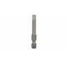 Biti de insurubare drepti SL XH 1,0x5,5 mm Bosch 2607001481