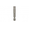 Biti de insurubare drepti SL XH 1,2x8,0 mm Bosch 2607001485