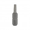 Biti de insurubare T15 XH lungime 25 mm Bosch 2607001607