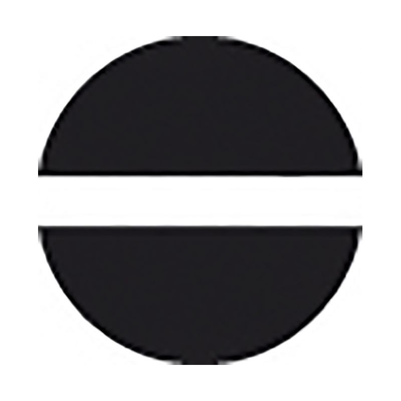 Biti de insurubare drepti SL XH 1,0x5,5 mm Bosch 2607001481