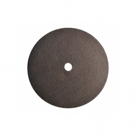 G18025ST STERN Disc abraziv taiat piatra 180 x 2.5 mm