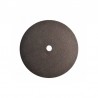 G18025ST STERN Disc abraziv taiat piatra 180 x 2.5 mm