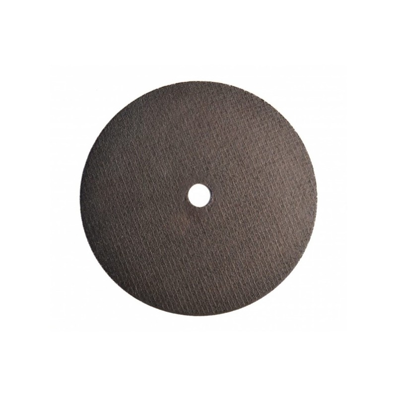 G23025ST STERN Disc abraziv taiat piatra 230 x 2.5 mm