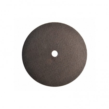 G23025ST STERN Disc abraziv taiat piatra 230 x 2.5 mm