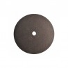 G23025ST STERN Disc abraziv taiat piatra 230 x 2.5 mm