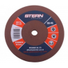 CSS220DISC-SD45 STERN Disc pentru aparat de ascutit lant 100x10x4.5 mm