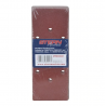 SP90X240 STERN Set 20 foi abrazive 90x240mm pentru slefuitoare