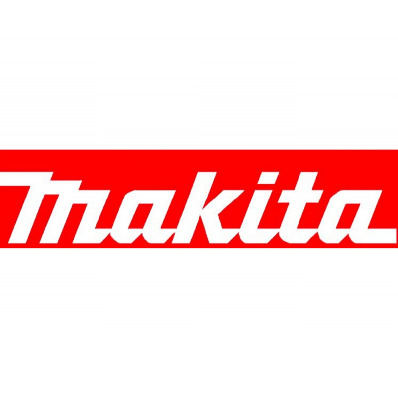 Masina de cosit compatibila cu doi acumulatori Li-Ion de 18 V MAKITA