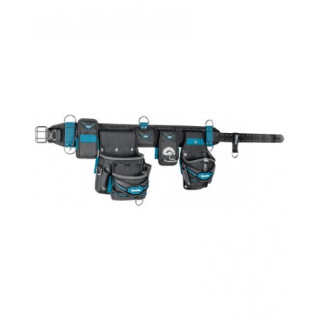 Centura de lucru completa Makita