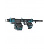 Centura de lucru completa Makita