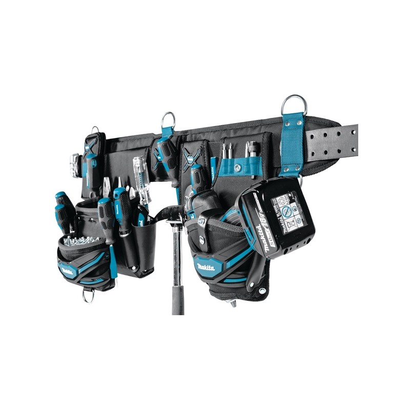 Centura de lucru completa Makita