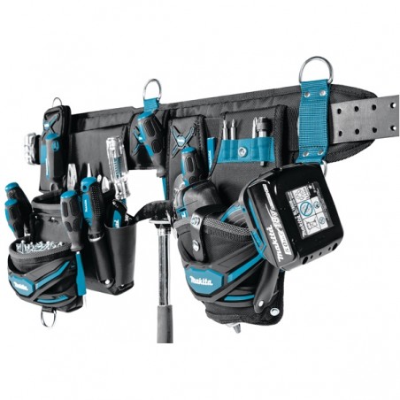 Centura de lucru completa Makita