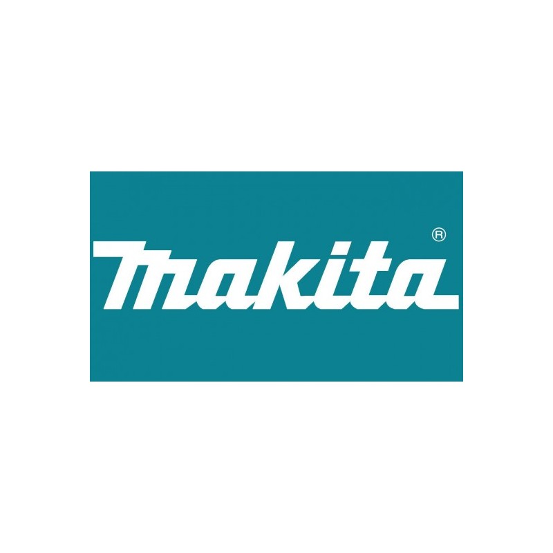 Centura de lucru completa Makita