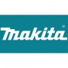 Centura de lucru completa Makita