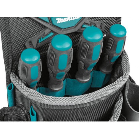Suport curea pentru electricieni Makita