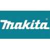 Suport curea pentru dalti si alte scule de mana Makita