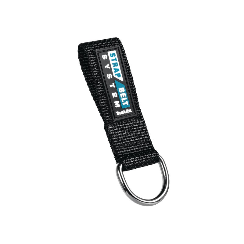 Set de 3 agatatoare de curea Makita