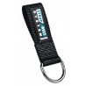 Set de 3 agatatoare de curea Makita
