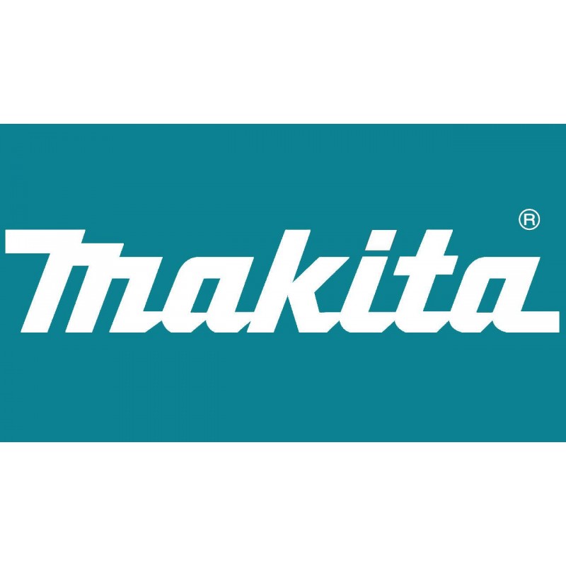 Geanta intarita pentru scule Makita