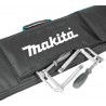 Geanta textila pentru sine de ghidare de 1.4m-1.5m Makita